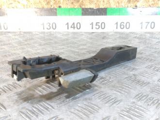 Кронштейн ручки передней левой Subaru Tribeca B9