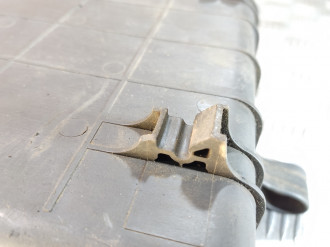 Подлокотник Subaru Tribeca B9