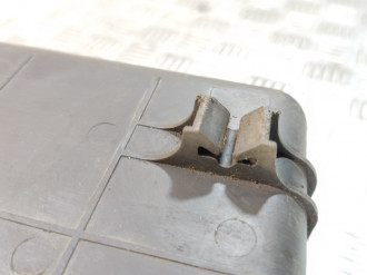 Подлокотник Subaru Tribeca B9