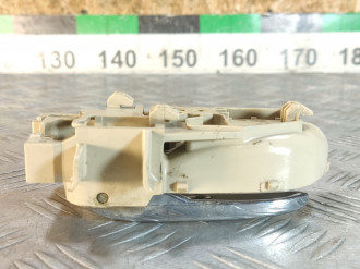 Ручка двери внутренняя передняя правая Subaru Tribeca B9