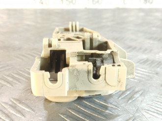 Ручка двери внутренняя передняя правая Subaru Tribeca B9