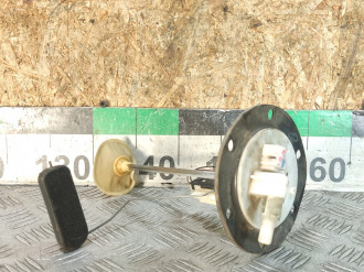 Датчик уровня топлива Subaru Tribeca B9