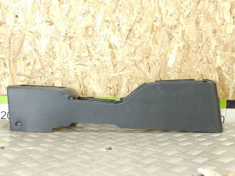 Консоль Suzuki Liana 2001-2007
