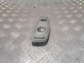 Плафон салонный Suzuki Liana 2001-2007
