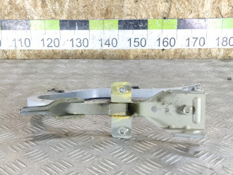 Петля крышки багажника правая Suzuki Liana 2001-2007
