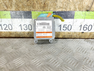 Блок управления Air Bag Suzuki Liana 2001-2007