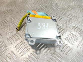 Блок управления Air Bag Suzuki Liana 2001-2007