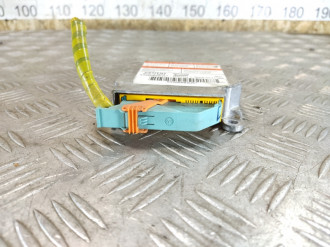 Блок управления Air Bag Suzuki Liana 2001-2007