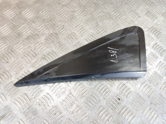 Накладка Suzuki Liana 2001-2007