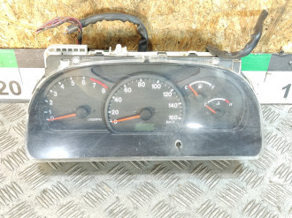 Панель приборов Suzuki Grand vitara 1998 2005