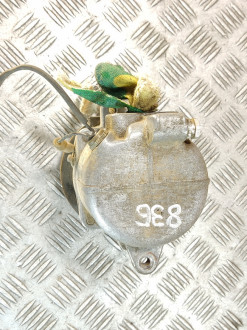 Компрессор системы кондиционирования Suzuki Grand vitara  1998 2005