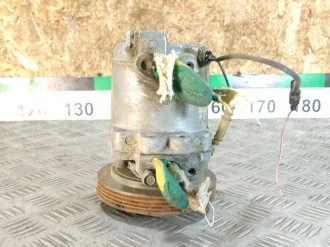 Компрессор системы кондиционирования Suzuki Grand vitara  1998 2005