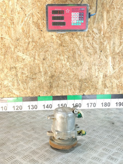 Компрессор системы кондиционирования Suzuki Grand vitara  1998 2005