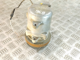 Компрессор системы кондиционирования Suzuki Grand vitara  1998 2005