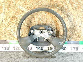 Рулевое колесо Suzuki Grand vitara  1998 2005