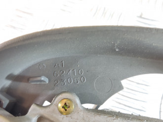 Рулевое колесо Suzuki Grand vitara  1998 2005