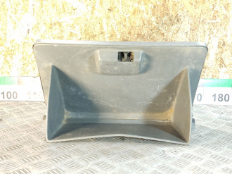 Бардачок Suzuki Grand vitara  1998 2005