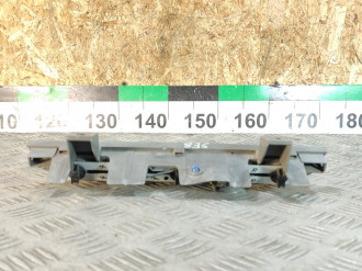 Фонарь задний стоп сигнал Suzuki Grand vitara  1998 2005