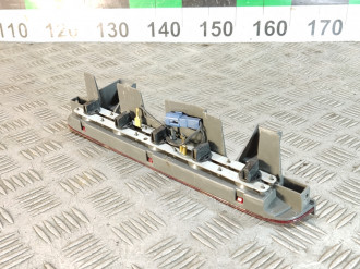 Фонарь задний стоп сигнал Suzuki Grand vitara  1998 2005