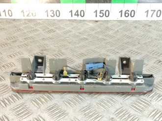 Фонарь задний стоп сигнал Suzuki Grand vitara  1998 2005