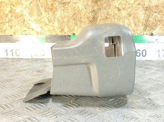 Кожух рулевой колонки Suzuki Grand vitara  1998 2005