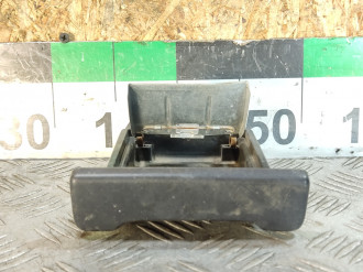 Пепельница передняя Suzuki Grand vitara  1998 2005