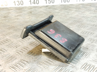Пепельница передняя Suzuki Grand vitara  1998 2005