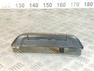 Ручка багажника наружняя Suzuki Grand vitara  1998 2005