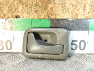 Ручка багажника внутренняя Suzuki Grand vitara  1998 2005