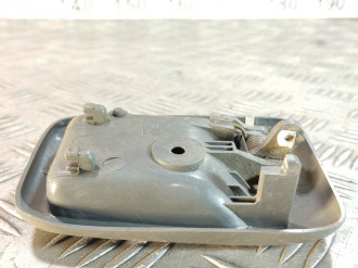 Ручка багажника внутренняя Suzuki Grand vitara  1998 2005