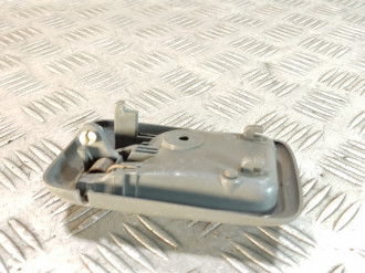 Ручка багажника внутренняя Suzuki Grand vitara  1998 2005