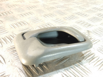 Ручка багажника внутренняя Suzuki Grand vitara  1998 2005