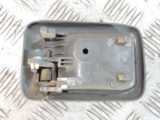 Ручка багажника внутренняя Suzuki Grand vitara  1998 2005
