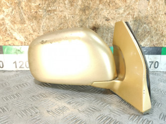 Зеркало правое Suzuki Grand vitara  1998 2005