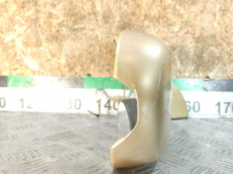 Зеркало правое Suzuki Grand vitara  1998 2005