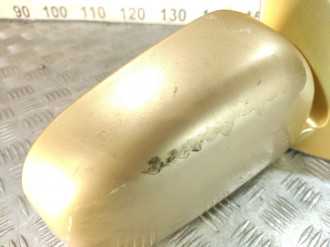 Зеркало правое Suzuki Grand vitara  1998 2005