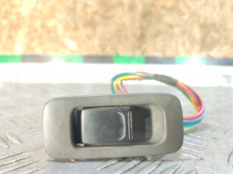 Кнопка стеклоподъемника Suzuki Grand vitara  1998 2005