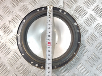 Динамик Suzuki Grand vitara  1998 2005