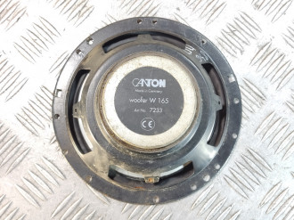 Динамик Suzuki Grand vitara  1998 2005