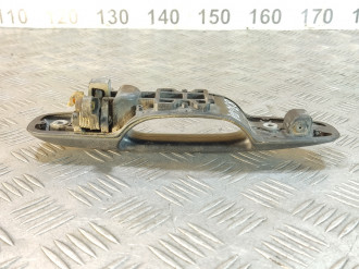 Ручка двери передней правой Suzuki Grand vitara  1998 2005