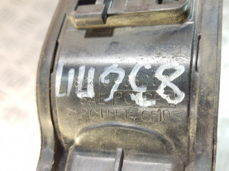 Ручка двери передней правой Suzuki Grand vitara  1998 2005