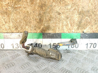 Проводка двери перед. Suzuki Grand vitara  1998 2005