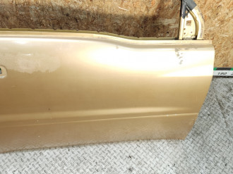 Дверь передняя правая Suzuki Grand vitara  1998 2005