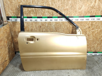 Дверь передняя правая Suzuki Grand vitara  1998 2005