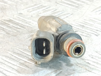 Форсунка двигателя Suzuki Grand vitara  1998 2005