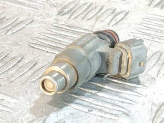 Форсунка двигателя Suzuki Grand vitara  1998 2005