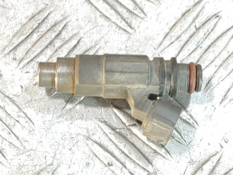 Форсунка двигателя Suzuki Grand vitara  1998 2005