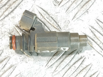 Форсунка двигателя Suzuki Grand vitara  1998 2005