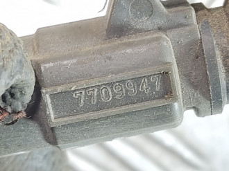 Форсунка двигателя Suzuki Grand vitara  1998 2005