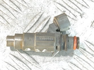 Форсунка двигателя Suzuki Grand vitara  1998 2005